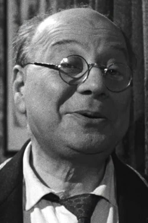 Enzo Petito