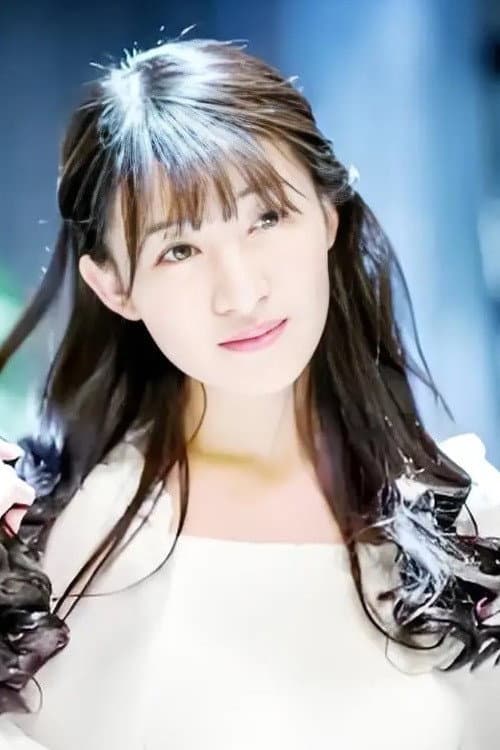 Abby Yin