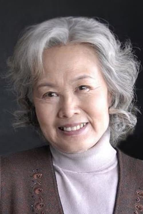 Wang Liyuan