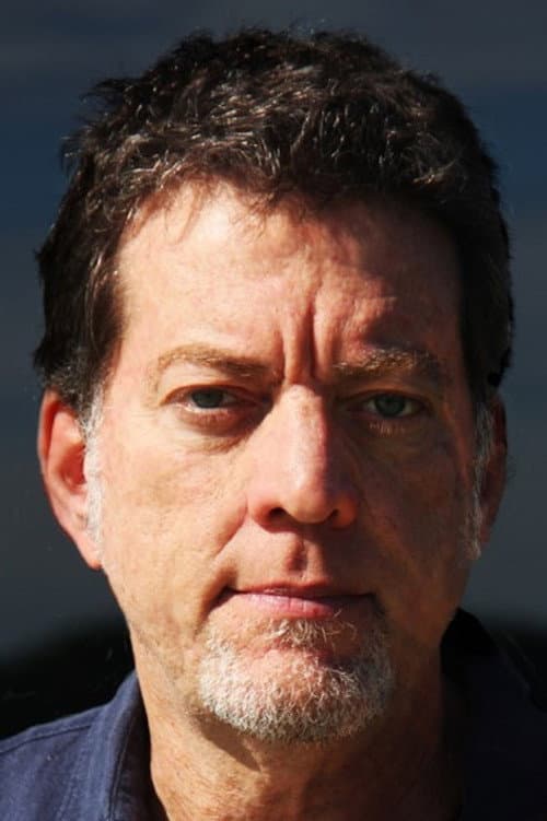Leo Gandelman