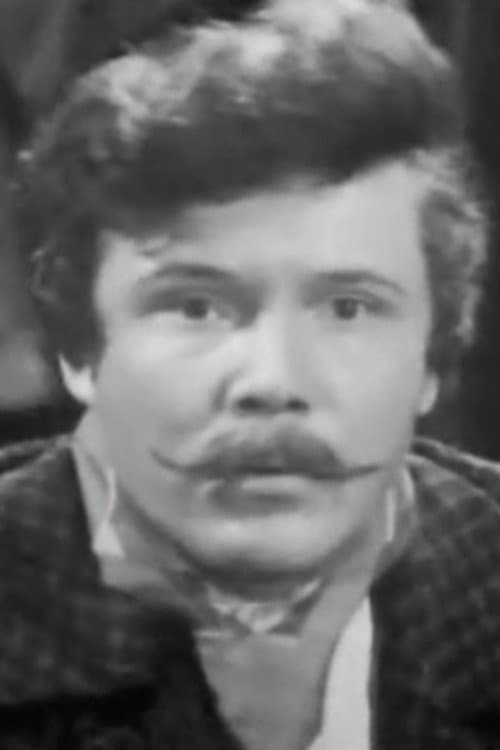 Aleksandr Podbolotov