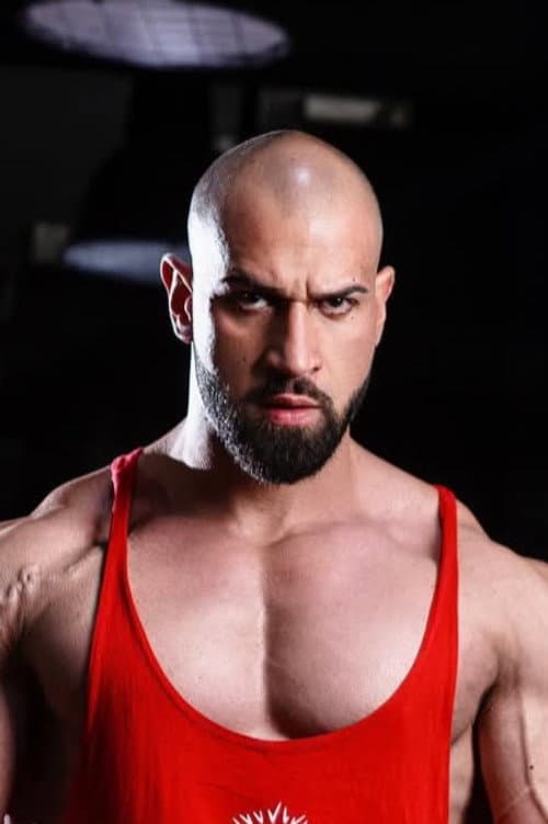 Levon Hovhannisyan