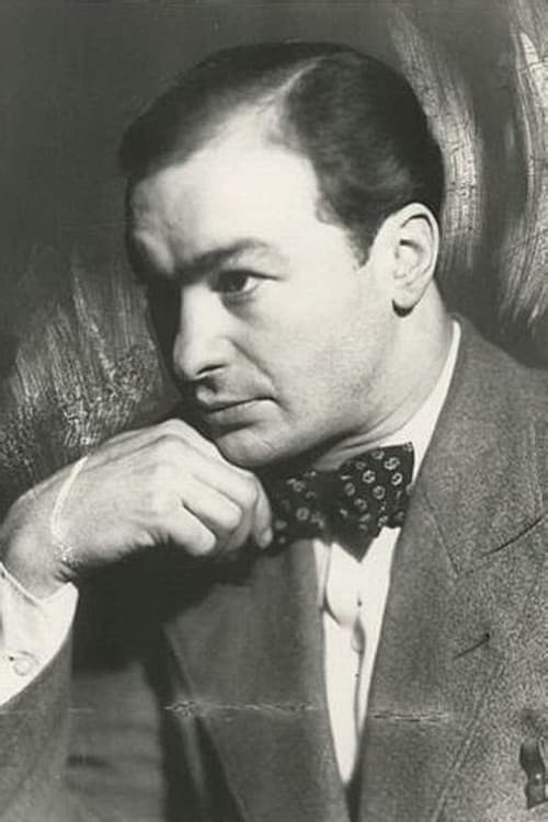 Noy Avaliani