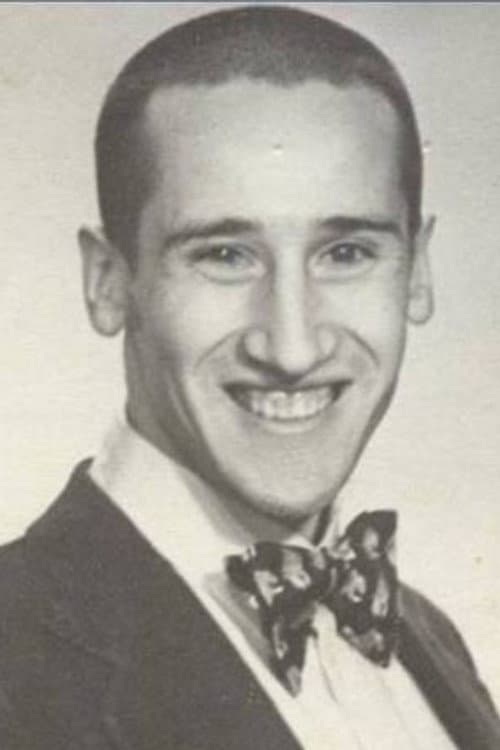 Viktor Mosiyenko