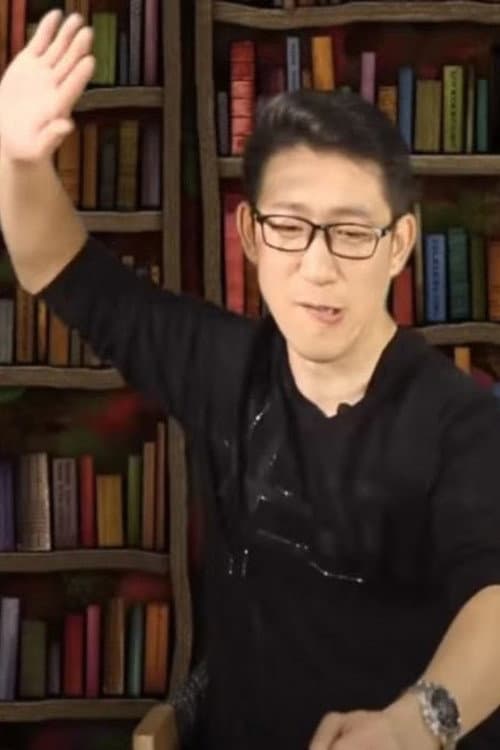 赛艇队长