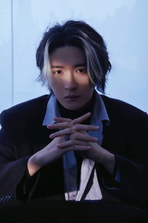 Tian Li