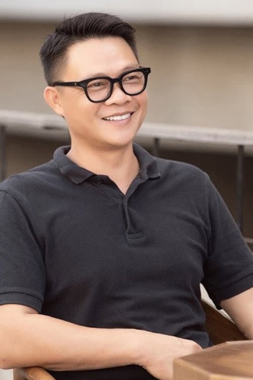 Quang Minh