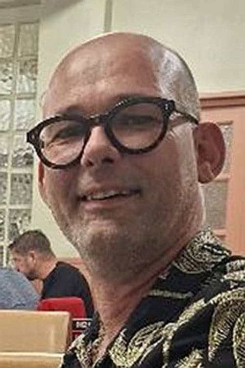 Huib Bierings