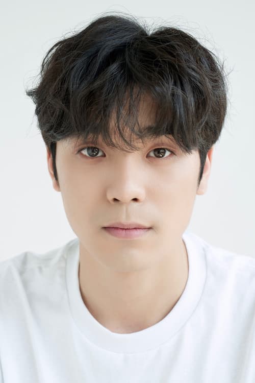 Jang Young-joon