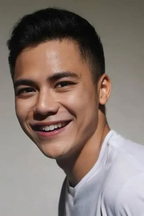 Cakrawala Airawan