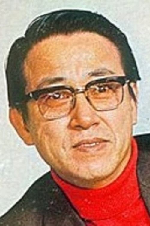 孟元