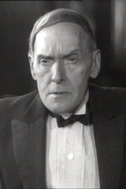 Mikhail Doronin