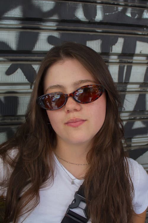 Isabella Coletto
