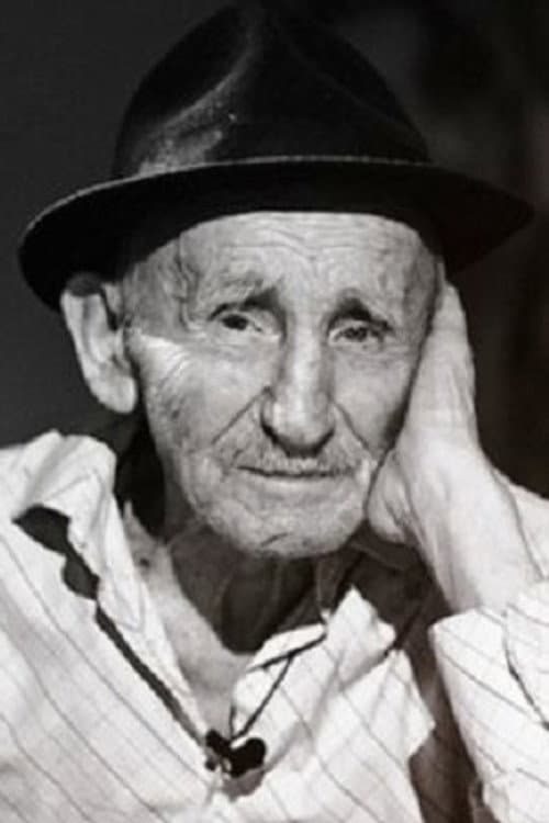 Glebus Sainciuc