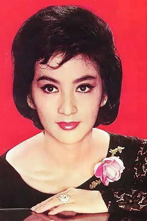 Zhu Hong