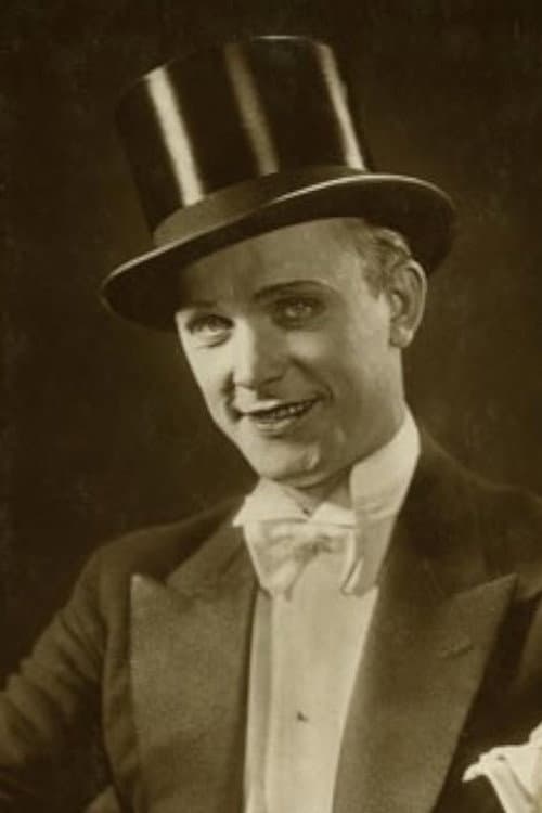 Ivan Koval-Samborskiy