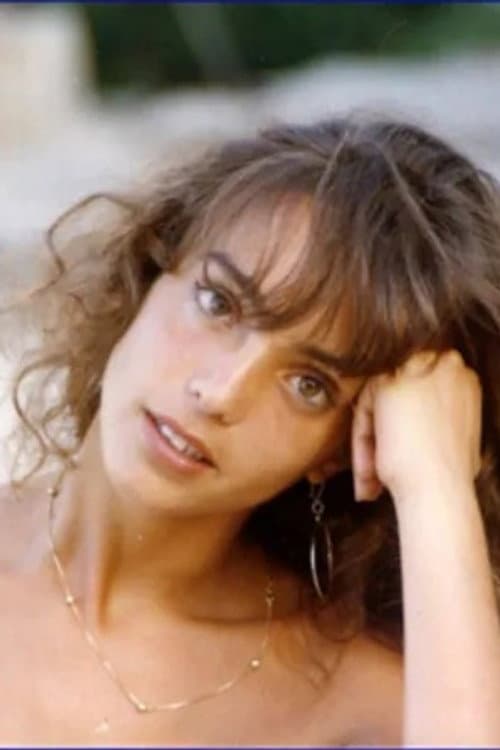 Ossi Hillel