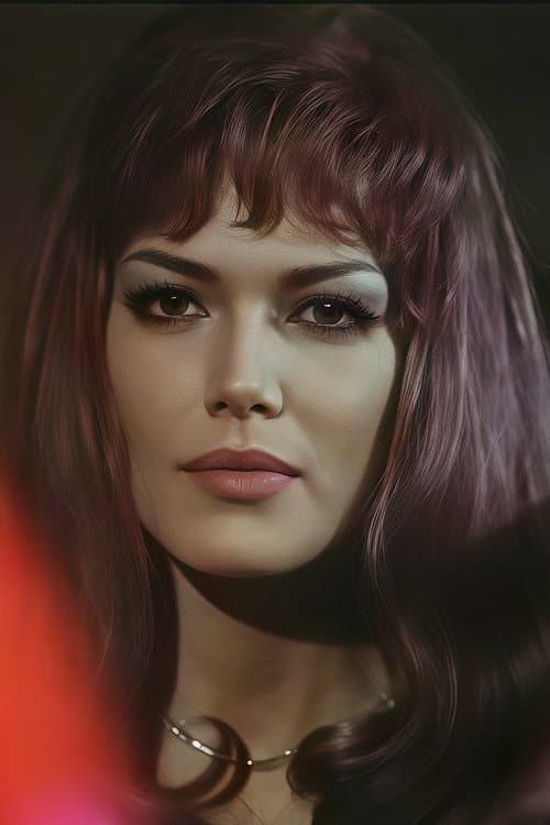 Barbara Scott