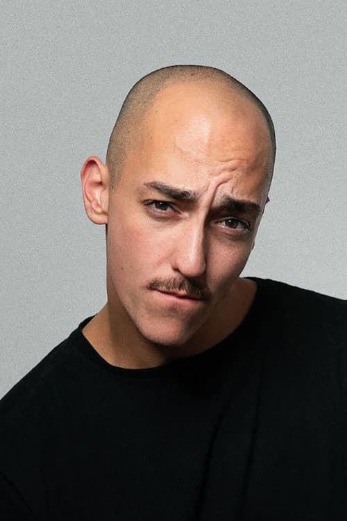Alex Pelao