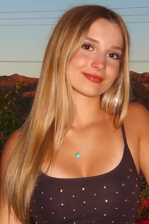 Ecrin Su Çoban