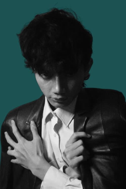 Galih Wolfie