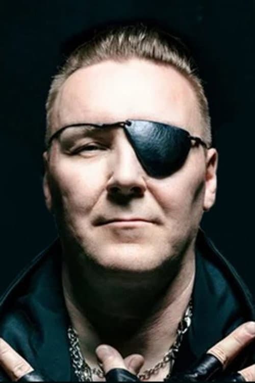 Marko Saaresto