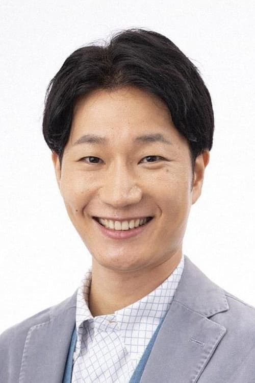 Yōhei Morita