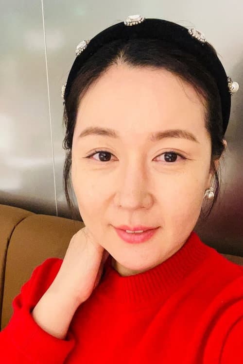 강은정