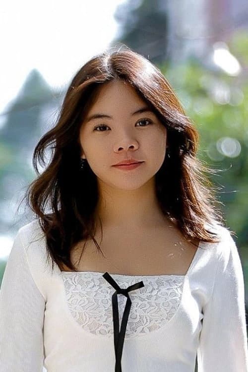 Geneva Phan