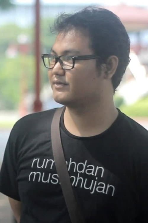 Bambang Kriswanto