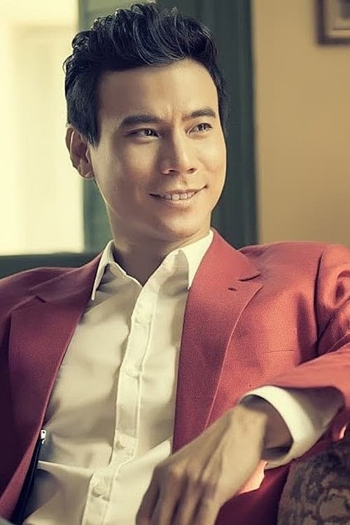 Trí Quang
