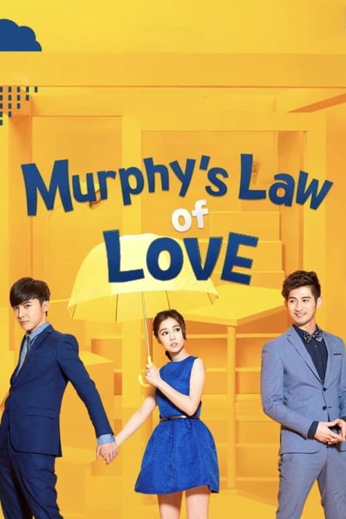 Murphy's Law of Love