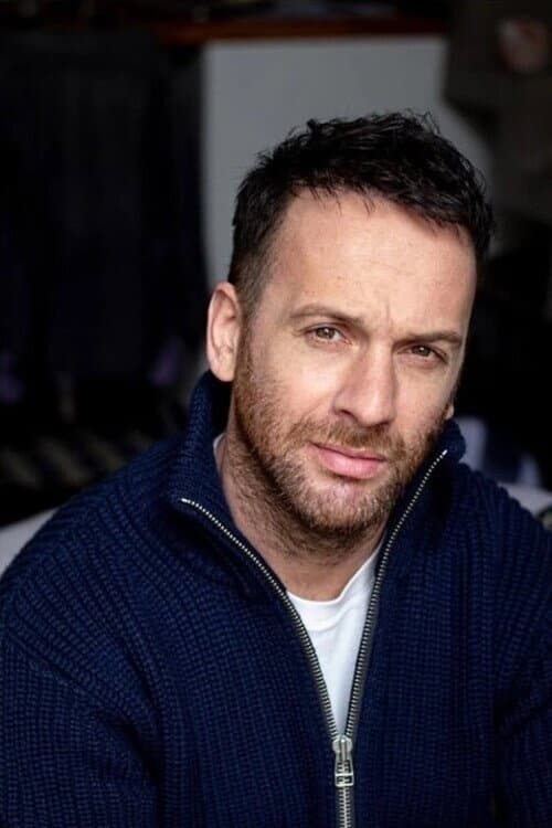 Romain Altché