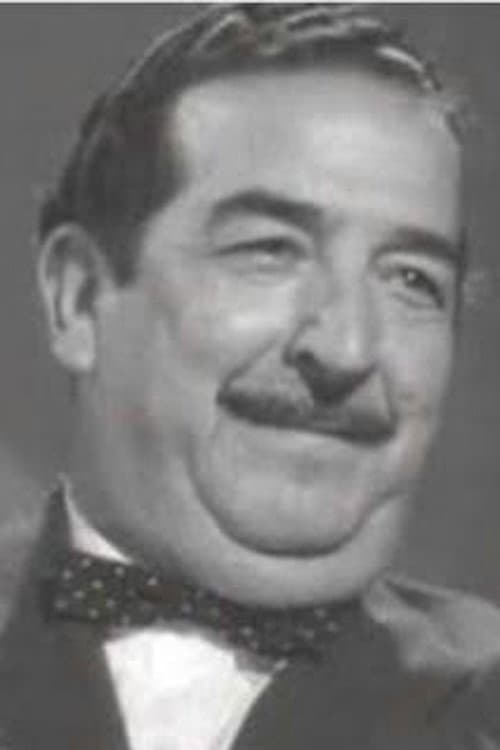 Jorge Treviño