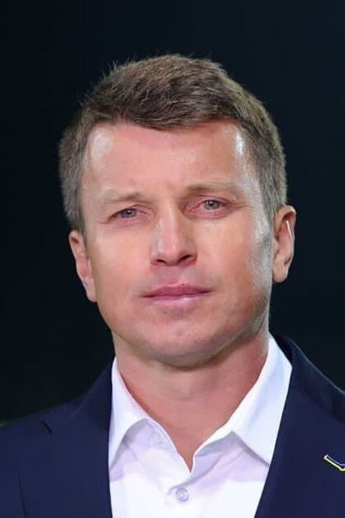Ruslan Rotan