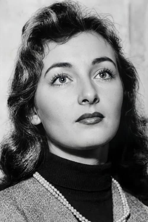 Wilma Chandler