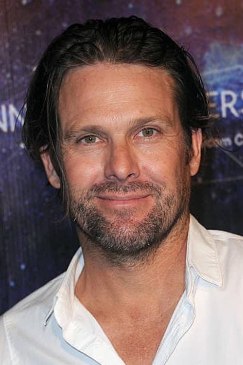 Stanton Barrett