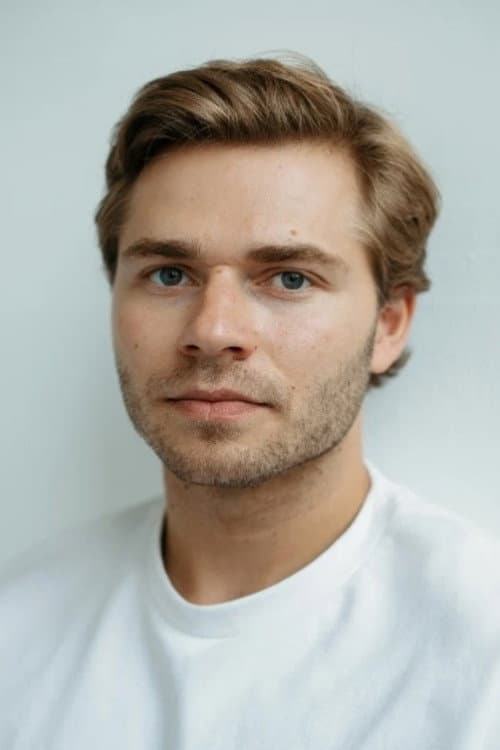 Kirill Chernyshenko