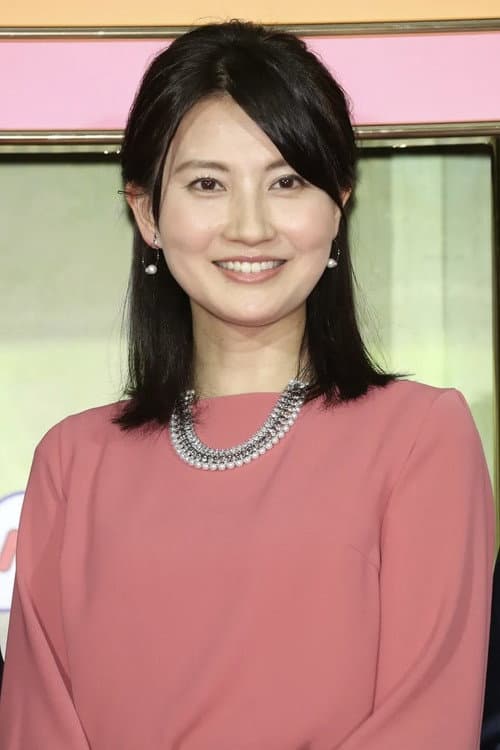 Asahi Inoue