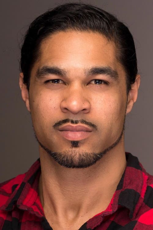 Sebastian Clovis