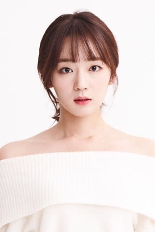 Song Ji-hyun