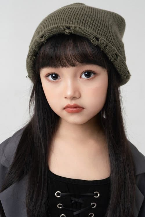 Qiao Hua