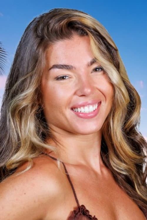 Loanne Ananas