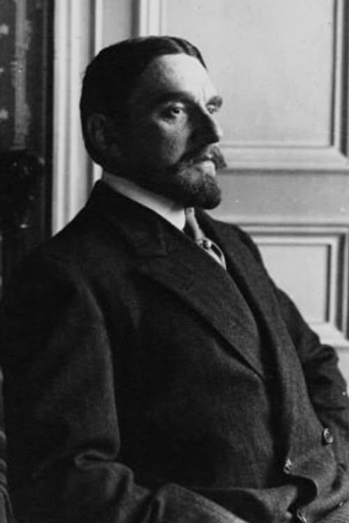 Raphaël Duflos
