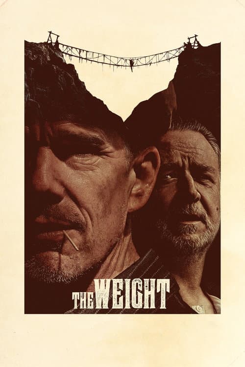 The Weight