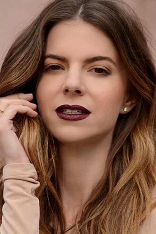 Liron Weizman