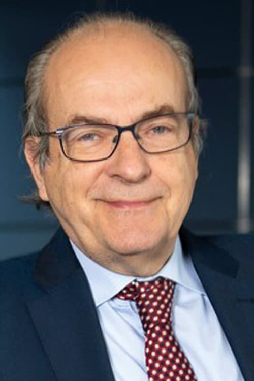 Ad Melkert