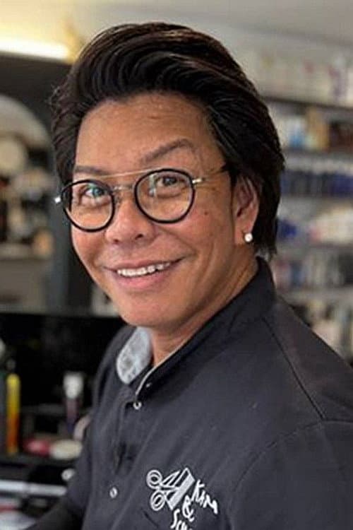 Dante Deterala