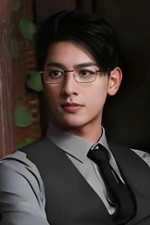 Ma Qianhuan