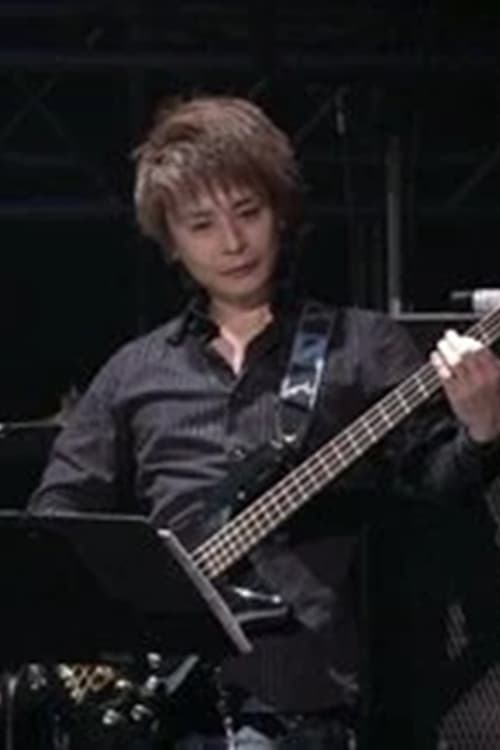 Toshiaki Monma